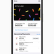 Imagen para el artículo titulado Nueva pantalla de bloqueo y financiación sin intereses en Apple Pay: todas las novedades que llegan al iPhone con iOS 16